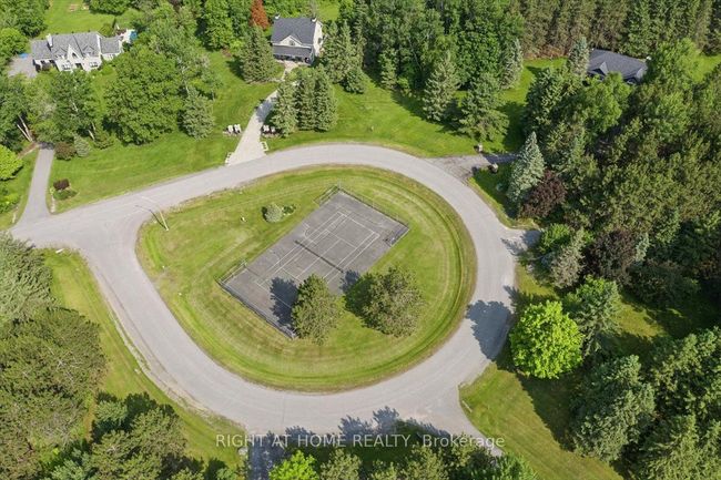 114 David Kennedy Dr, House other with 3 bedrooms, 3 bathrooms and 6 parking in Dunrobin ON | Image 40