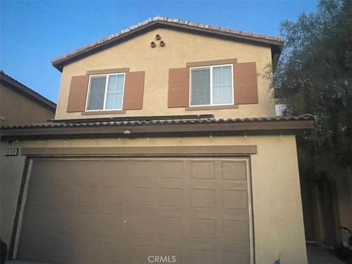 53918 Shady Ln, Coachella, CA, 92236-3174 | Card Image