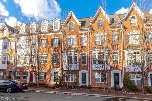 5059 Kilburn St, ALEXANDRIA, VA, 22304-7771 | Card Image