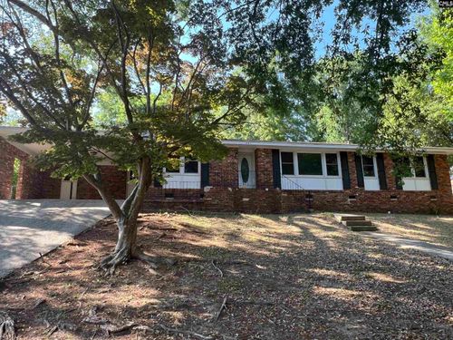 241 Chartwell Rd, Columbia, SC, 29210-5834 | Card Image