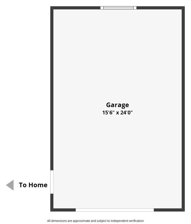 2360 Se 27 Th St, House other with 3 bedrooms, 2 bathrooms and null parking in OKEECHOBEE FL | Image 47