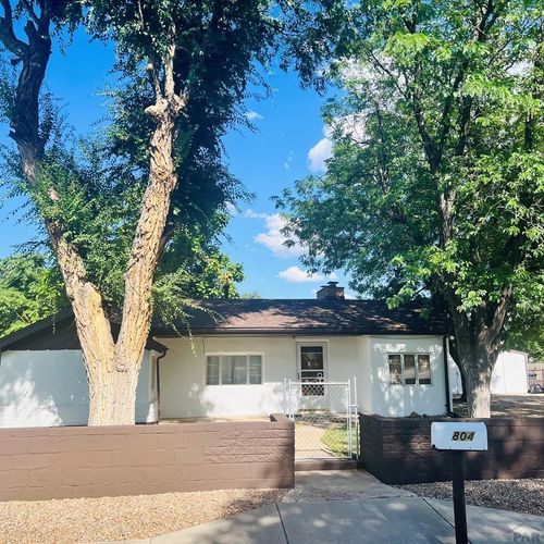 804 Cherry Ln, Pueblo, CO, 81005-1436 | Card Image
