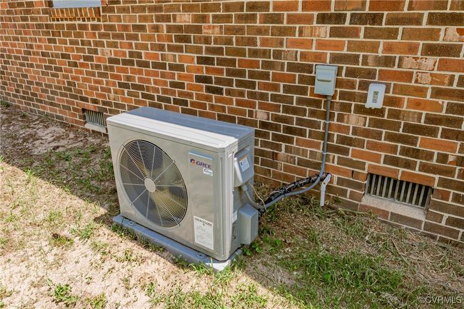 New HVAC System | Image 8
