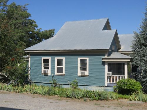 23 W St. Charles Street, San Andreas, CA, 95249 | Card Image