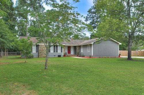 19 Brandywine Way, Aiken, SC, 29803-6205 | Card Image