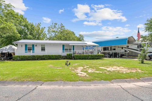 77 Horn Dr, Lillian, AL, 36549-5357 | Card Image