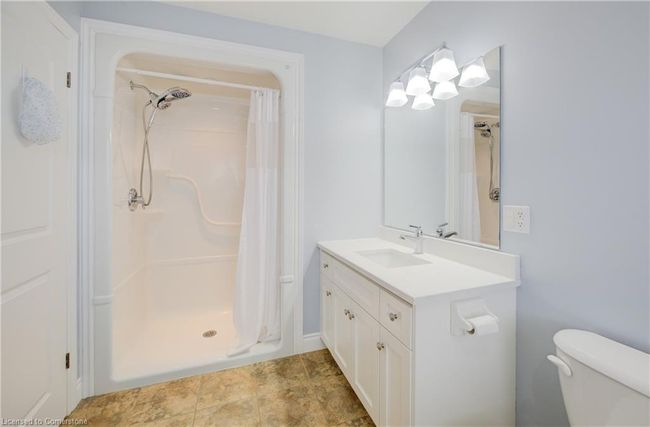 165 River Run Rd, House other with 5 bedrooms, 4 bathrooms and 6 parking in Drayton ON | Image 27
