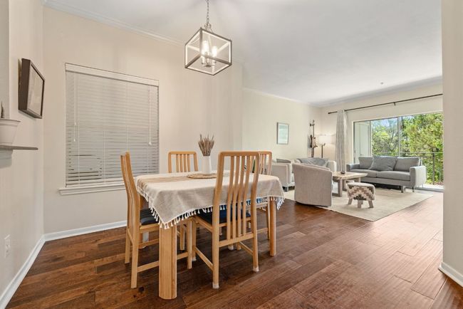 UNIT-302 - 6000 Shepherd Mountain Cv, Condo with 2 bedrooms, 2 bathrooms and 2 parking in Austin TX | Image 7