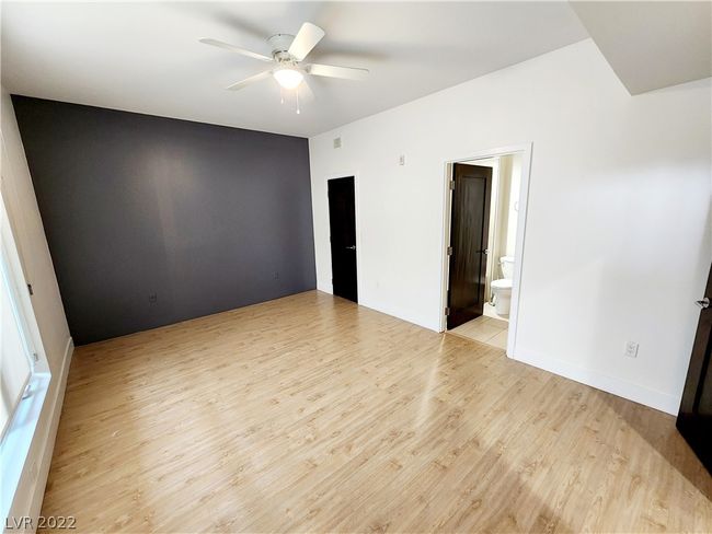 323 - 8925 W Flamingo Rd, Condo with 2 bedrooms, 2 bathrooms and null parking in Las Vegas NV | Image 20