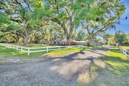 26721 Bloomfield Ave, YALAHA, FL, 34797-3416 | Card Image