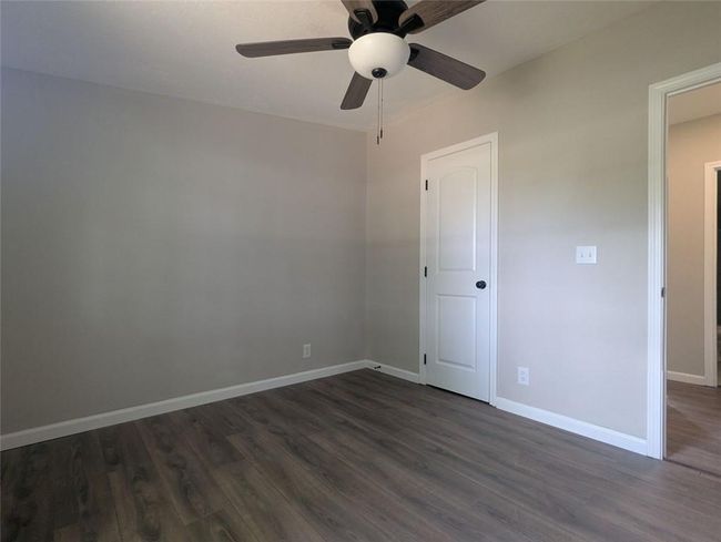 732 Five Points Rd, House other with 4 bedrooms, 2 bathrooms and 6 parking in Buchanan GA | Image 28
