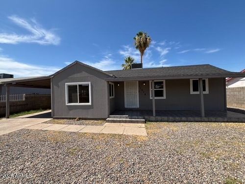 11014 W Cocopah St, Cashion, AZ, 85329-2020 | Card Image