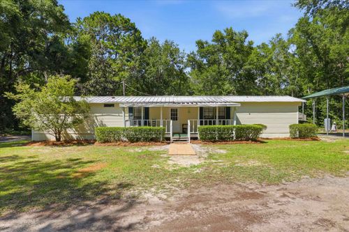 19242 N By Northwest Rd, Tallahassee, FL, 32310-2412 | Card Image