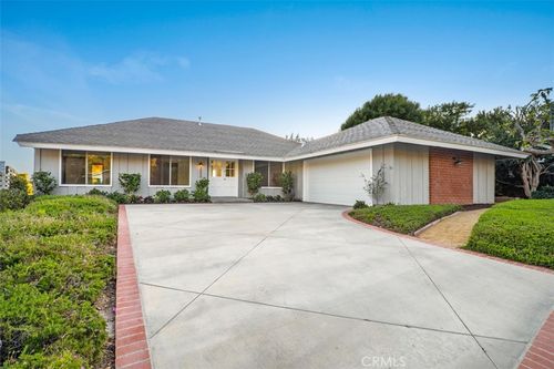 3059 Bern Dr, Laguna Beach, CA, 92651-2003 | Card Image