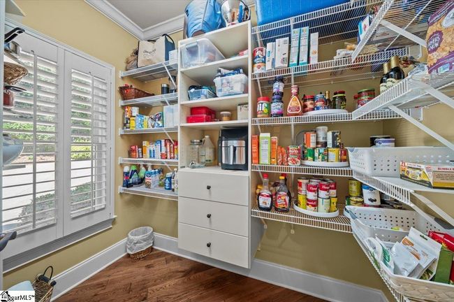 208 Buttercup Way, House other with 4 bedrooms, 4 bathrooms and 2 parking in Sunset SC | Image 27