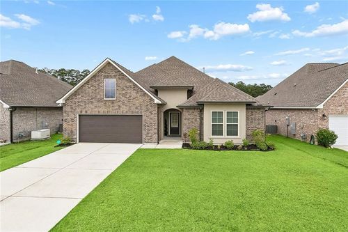 3101 Estelle Ct, Covington, LA, 70435-4123 | Card Image