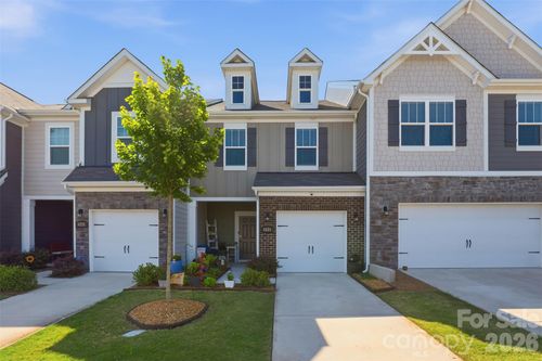 5231 Maynard Hill Dr, Monroe, NC, 28110-7178 | Card Image