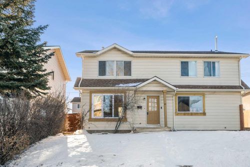69 Castlebrook Way Ne, Calgary, AB, T3J2A7 | Card Image