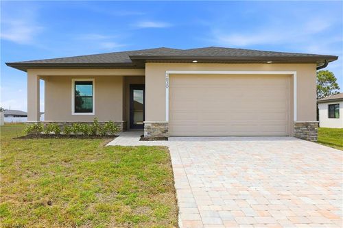 2630 Nw 23rd Ave, Cape Coral, FL, 33993-8327 | Card Image