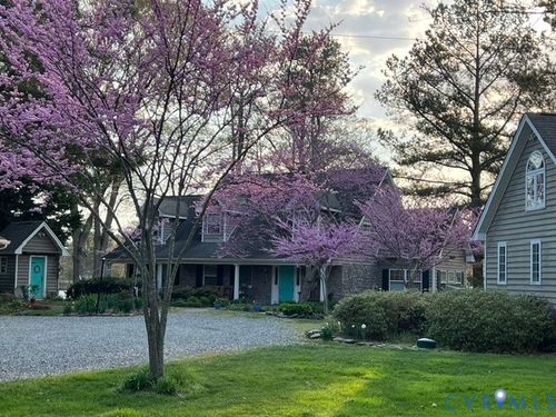 196 Summer Haven Dr, Reedville, VA, 22539-3316 | Card Image
