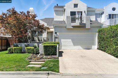 297 Del Valle Ct, Pleasanton, CA, 94566-6233 | Card Image