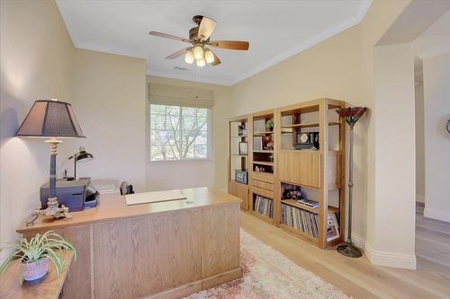 6409 Caddie Ct, Auburn, CA, 95602-9413 | Card Image