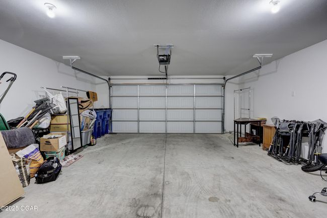 710 Wisteria Ln, House other with 4 bedrooms, 3 bathrooms and null parking in Carl Junction MO | Image 51