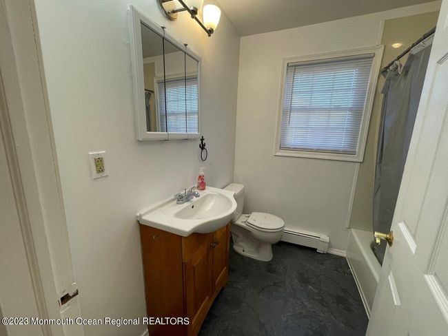 243 Laurel Ave, House other with 2 bedrooms, 1 bathrooms and null parking in Hazlet Township NJ | Image 24