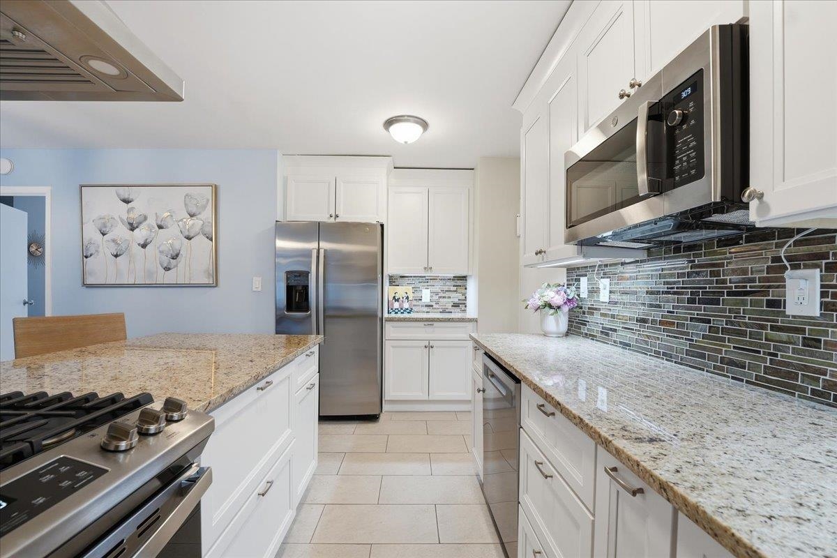 Residential in West New York 5
