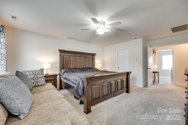 1553 Arcadia Bluff Dr, House other with 3 bedrooms, 3 bathrooms and null parking in York SC | Image 20