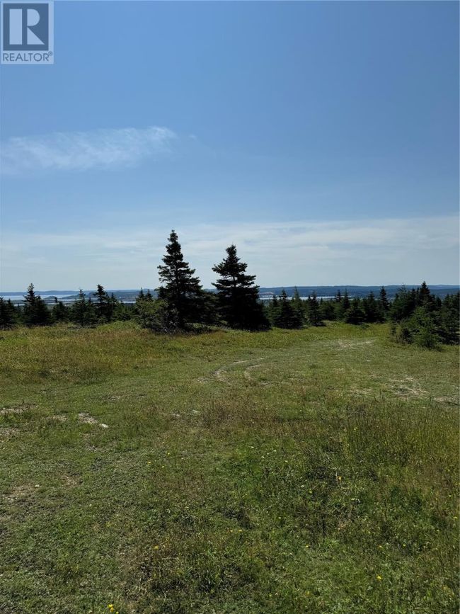 0 Seymours Road, Home with 0 bedrooms, 0 bathrooms and null parking in Spaniards Bay NL | Image 6