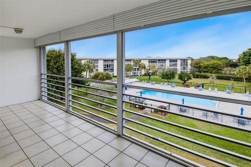 d-4-2505 Antigua Ter, Coconut Creek, FL, 33066-1054 | Card Image