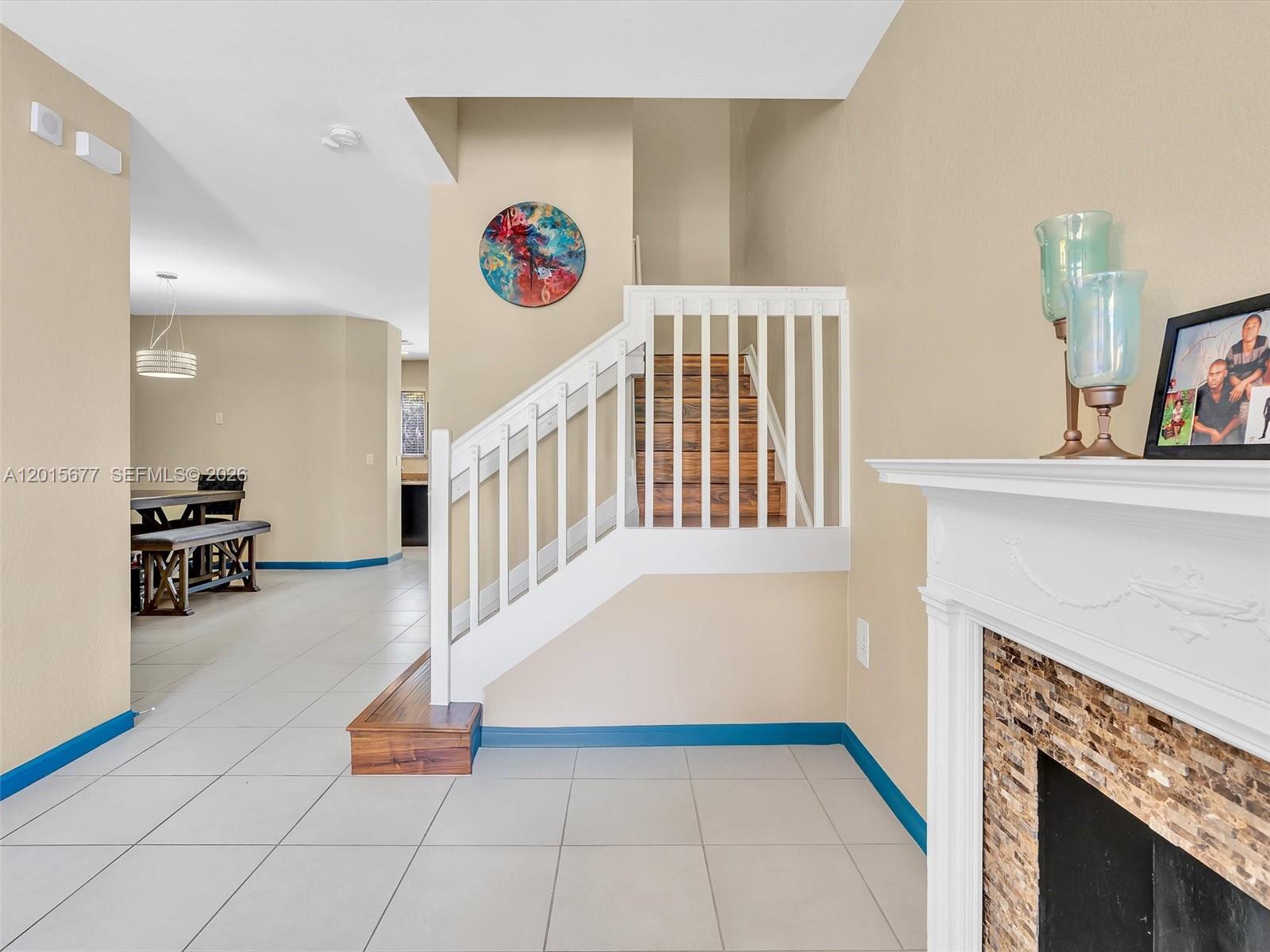 Residential in Miami Gardens 2