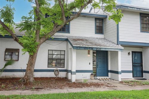 2628 Graduate Ct, ORLANDO, FL, 32826-3901 | Card Image