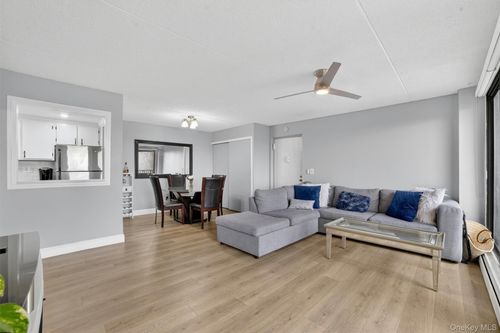 7b-150 Overlook Ave, Peekskill, NY, 10566-3026 | Card Image