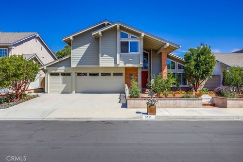 6161 Norbrook Dr, Huntington Beach, CA, 92648-1070 | Card Image