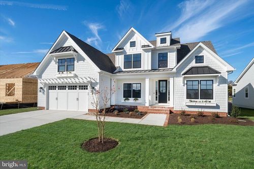 35 Filly Ln, LEWES, DE, 19958-5085 | Card Image