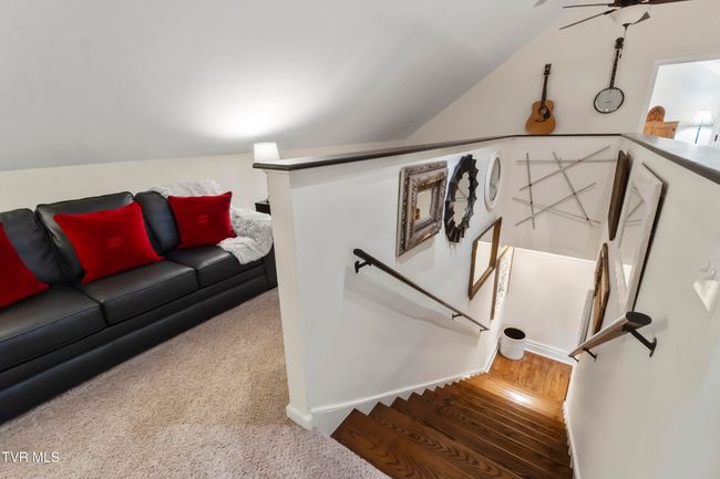 1409 Tusculum Blvd, House other with 4 bedrooms, 2 bathrooms and null parking in Greeneville TN | Image 31