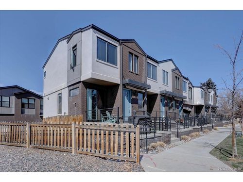 unit-l-5469 S Curtice St, Littleton, CO, 80120-8222 | Card Image