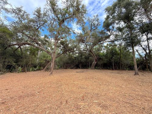 Lot 12A2 Cir Way, Brazoria, TX, 77422 | Card Image