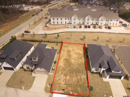 7422 Waterview Sq, Tyler, TX, 75703-1269 | Card Image