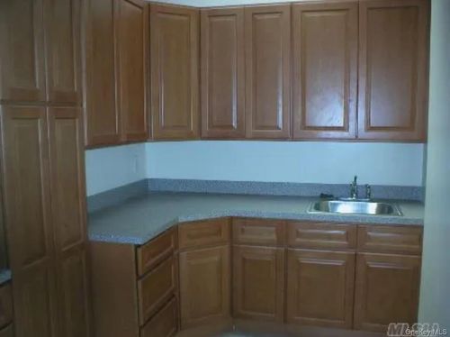 244-10 Jericho Turnpike, Hempstead, NY, 11001 | Card Image