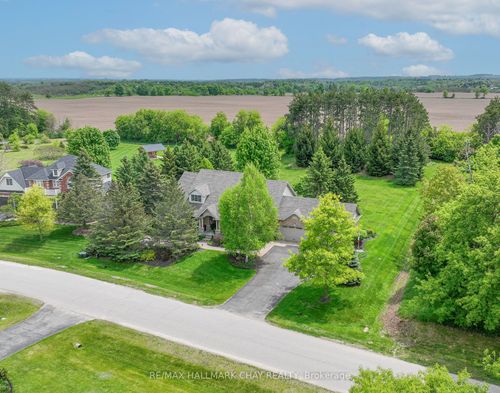 7 Jeffrey Dr, Mulmur, ON, L9V3H7 | Card Image