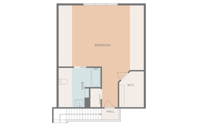 2nd level | Image 49