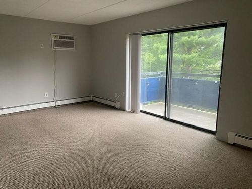 apt-4408-32 Whites Ave, Watertown, MA, 02472-4349 | Card Image