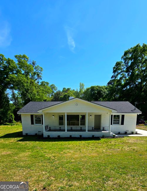 109 Bowers St, Royston, GA, 30662-2408 | Card Image