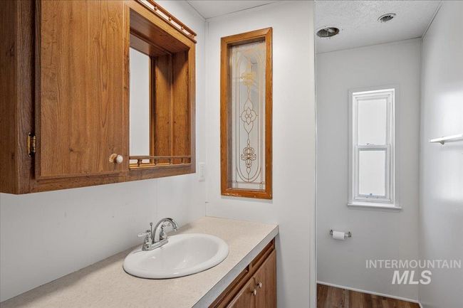 TRLR-5 - 1600 E Main St, Home with 2 bedrooms, 2 bathrooms and null parking in Emmett ID | Image 12