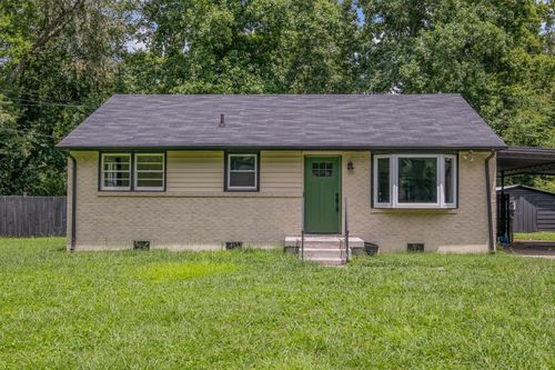 1811 Meadowgreen Dr, Murfreesboro, TN, 37130-5330 | Card Image