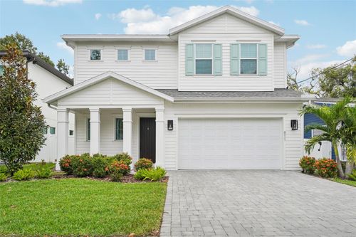 811 W Coral St, TAMPA, FL, 33602-1111 | Card Image