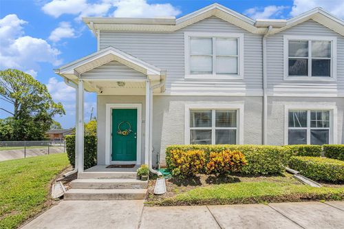 apt-11-5501 67th Ave N, PINELLAS PARK, FL, 33781-5523 | Card Image